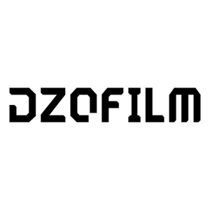 DZOFilm