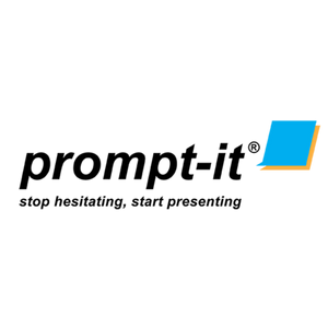 提示