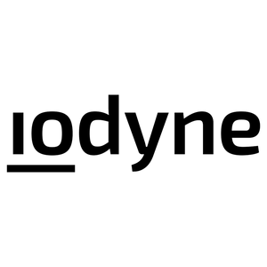 iodyne
