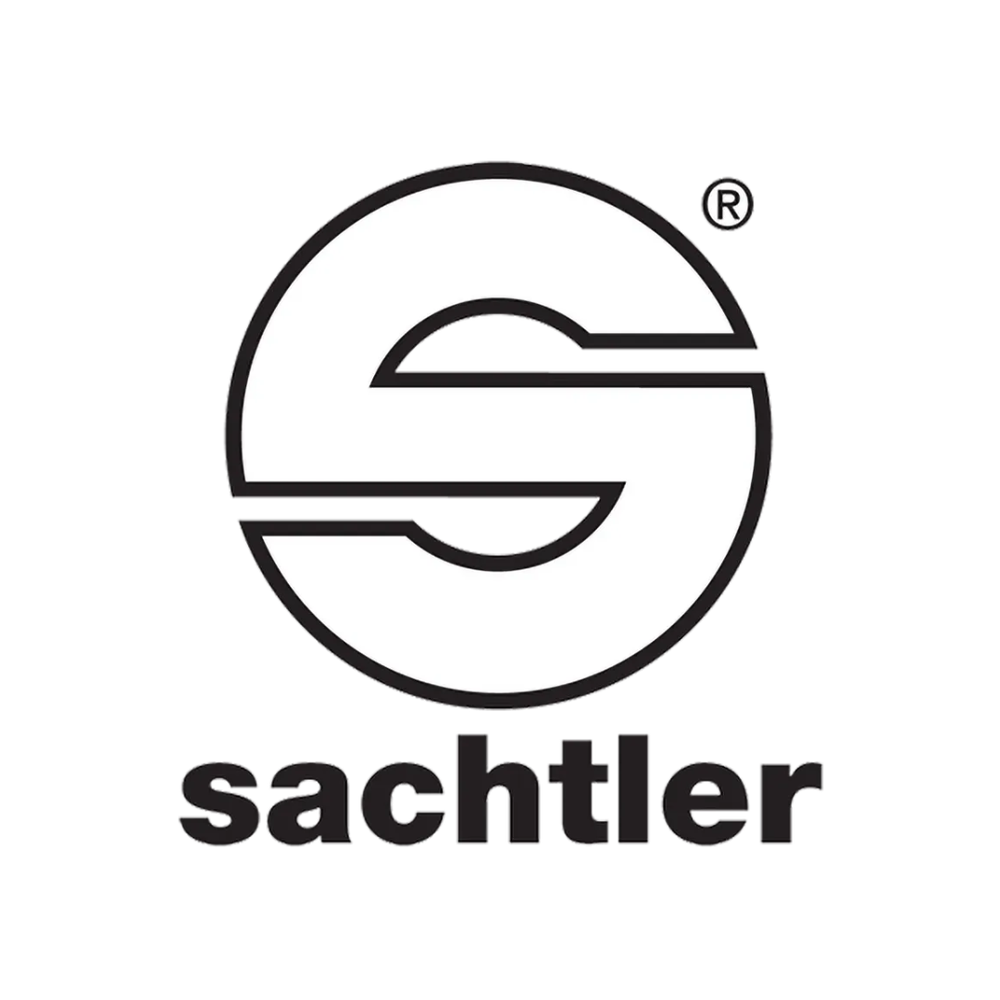 Sachtler
