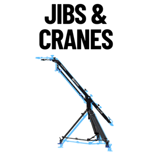 Jibs & Cranes
