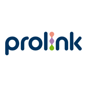 Prolink