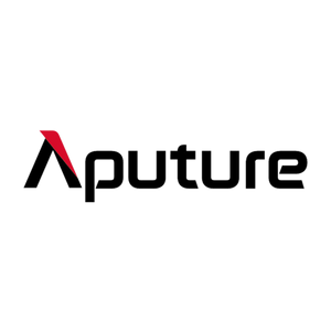Aputure