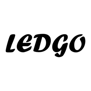 Ledgo