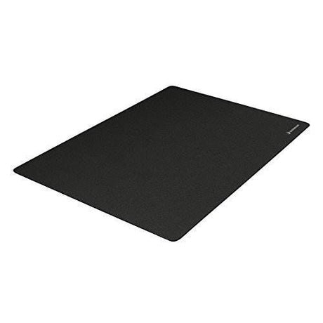 3Dconnexion Cadmouse Pad