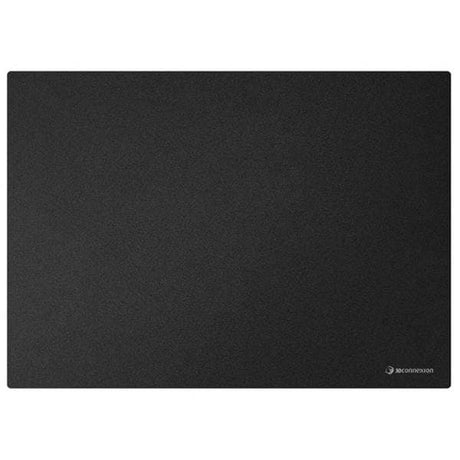3Dconnexion Cadmouse Pad