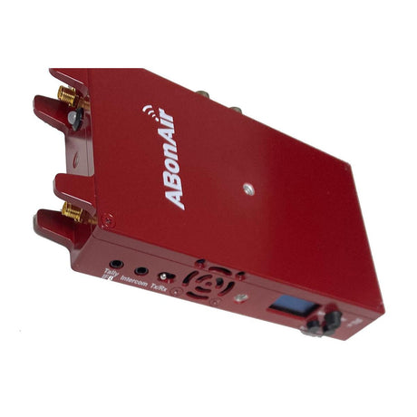 ABonAir AB4000-HD Professional Wireless Video Link System