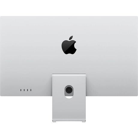 Apple 27 Inch Studio Display (Nano-Texture Glass, Tilt & Height Adjustable Stand)