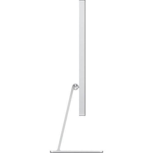 Apple 27 Inch Studio Display (Standard Glass, VESA Mount Adapter, stand excluded)