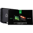 Atomos Anti-Glare LCD Screen Protector for Sumo 19 Inch Monitor