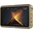 Atomos Ninja Ultra 5-Inch 4K HDMI Recording Monitor