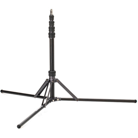 Benro MeVideo Carbon Fibre Livestream Stand