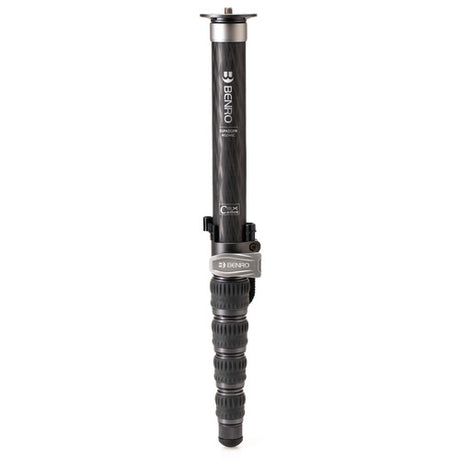 Benro MSD46C SupaDupa Carbon Fibre Monopod