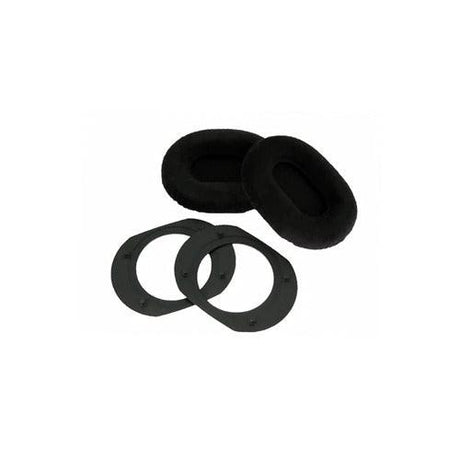 Beyer Dynamic EDT 250V Ear Cushions Pair