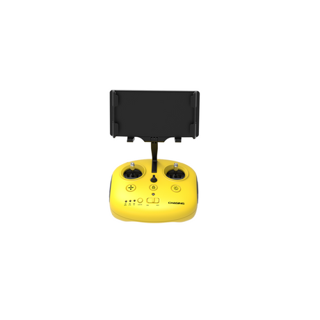 Chasing Gladius MINI S Underwater Drone with 200m Tether & Grabber Claw B