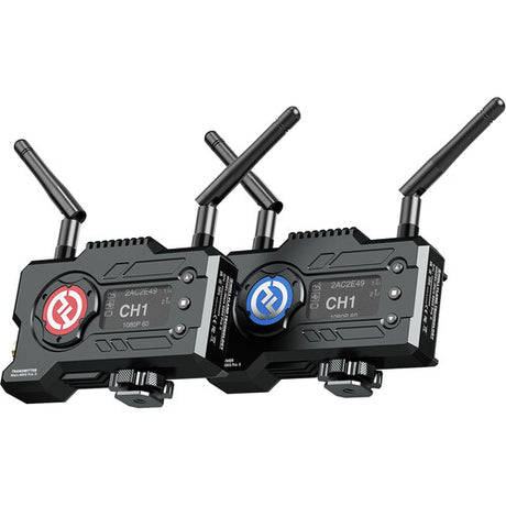 Hollyland Mars 400S MKII PRO SDI/HDMI Wireless Video Transmission System