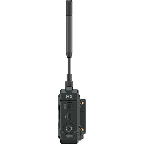 Hollyland Pyro S-RX 4K HDMI/SDI Wireless Video Receiver