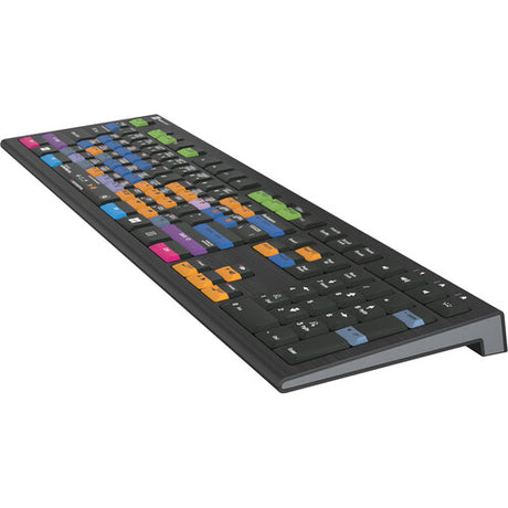 Logickeyboard ASTRA 2 Keyboard for Unreal Engine 5 for Windows