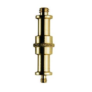 Manfrotto Adaptor Spigot