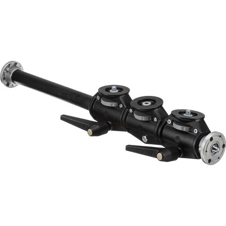 Manfrotto 131DDB Tripod Accessory Arm for Four Heads