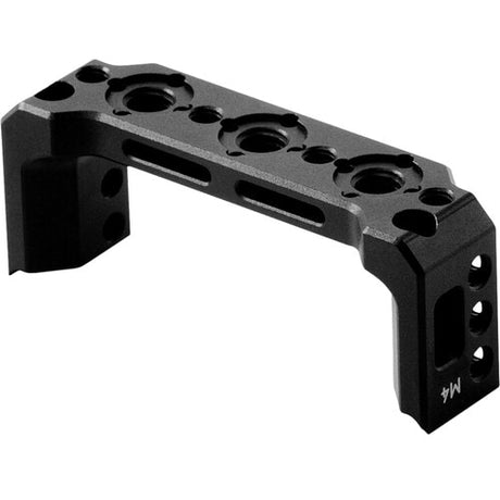 RED KOMODO Wing Grip