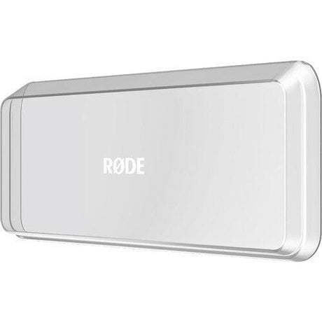 Rode Cover for RODECaster Video