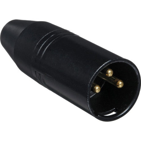 Rode VXLR Mono Mini Jack to XLR Converter
