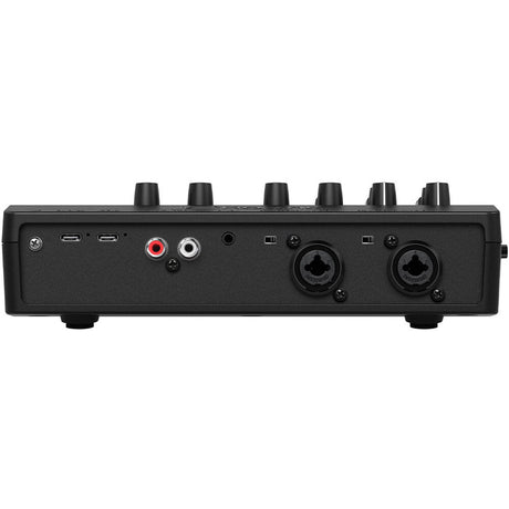 Roland VRC-01 AeroCaster Livestreaming System