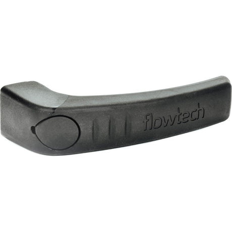 Sachtler Carry Handle for flowtech 75 and 100mm Tripod