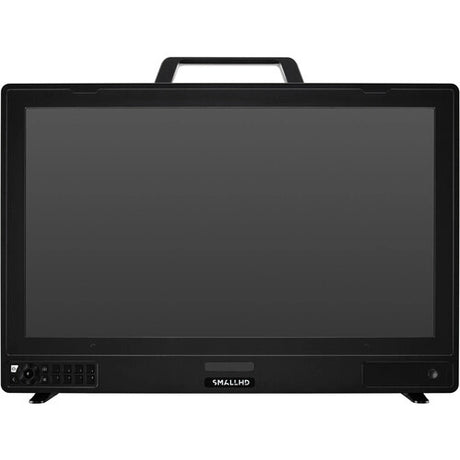 SmallHD Vision 24 Inch 4K HDR Pro Monitor