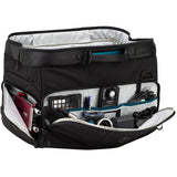 Tenba Cineluxe Video Shoulder Bag 21