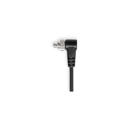 Tentacle Sync to Flash Synchro Socket – Timecode Cable