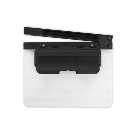 Tentacle Sync TIMEBAR Timecode Slate Kit with TIMEBAR