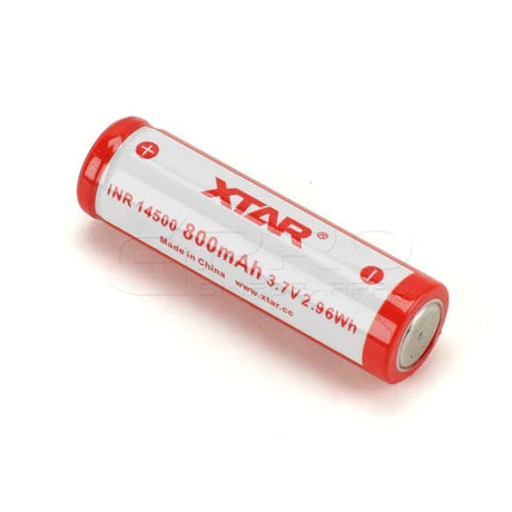 Tilta 14500 Battery for Nucleus-N and Mirage Matte Box